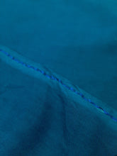 Load image into Gallery viewer, Republic Cotton Raw Silk Fabric

