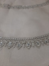Load image into Gallery viewer, Mariab Neckline
