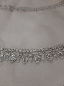 Mariab Neckline