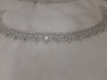 Load image into Gallery viewer, Mariab Neckline
