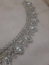 Load image into Gallery viewer, Mariab Neckline
