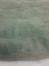 Load image into Gallery viewer, Mariab Shimmery Cotton Net Fabric
