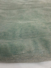 Load image into Gallery viewer, Mariab Shimmery Cotton Net Fabric

