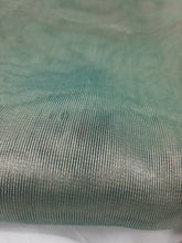 Load image into Gallery viewer, Mariab Shimmery Cotton Net Fabric
