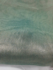 Mariab Shimmery Cotton Net Fabric