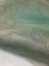Load image into Gallery viewer, Mariab Shimmery Cotton Net Fabric
