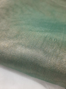 Mariab Shimmery Cotton Net Fabric