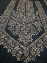 Load image into Gallery viewer, Mariab Neckline
