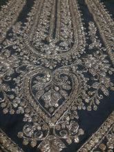 Load image into Gallery viewer, Mariab Neckline
