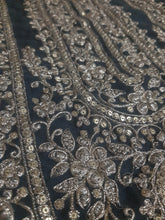 Load image into Gallery viewer, Mariab Neckline

