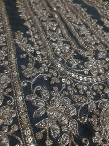 Mariab Neckline