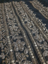 Load image into Gallery viewer, Mariab Neckline

