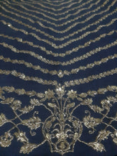 Load image into Gallery viewer, Mariab Sleeves Pair
