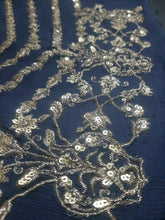 Load image into Gallery viewer, Mariab Sleeves Pair
