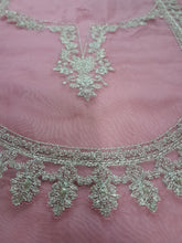 Load image into Gallery viewer, Mariab Neckline

