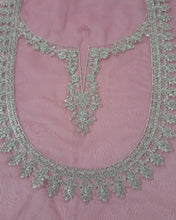Load image into Gallery viewer, Mariab Neckline

