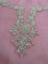 Load image into Gallery viewer, Mariab Neckline

