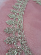 Load image into Gallery viewer, Mariab Neckline
