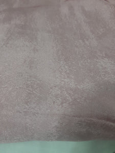 Republic Fabric Cotton Silk