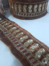 Load image into Gallery viewer, Mariab Patch
