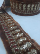 Load image into Gallery viewer, Mariab Patch
