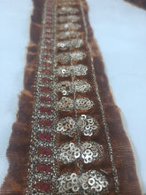 Load image into Gallery viewer, Mariab Patch
