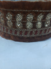 Load image into Gallery viewer, Mariab Patch
