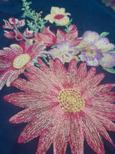 Load image into Gallery viewer, Maryam Hussain Bunch Motive
