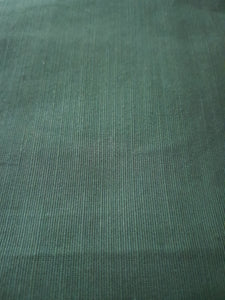 Chinyere khaddar Fabric