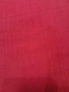 Chinyere khaddar Fabric