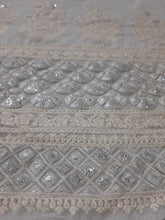 Load image into Gallery viewer, Mariab Patch Pallu
