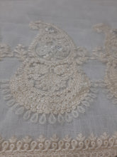 Load image into Gallery viewer, Mariab Patch Pallu
