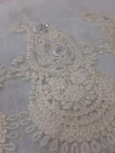 Load image into Gallery viewer, Mariab Patch Pallu
