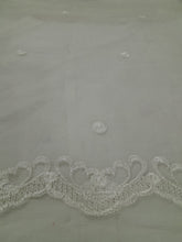 Load image into Gallery viewer, Charizma Fabric Embroidered Chiffon
