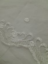 Load image into Gallery viewer, Charizma Fabric Embroidered Chiffon
