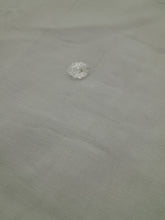 Load image into Gallery viewer, Charizma Fabric Embroidered Chiffon
