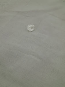 Charizma Fabric Embroidered Chiffon