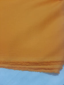 Chinyere Khaddar Fabric