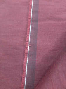 Mariab Raw / Katan Silk Fabric