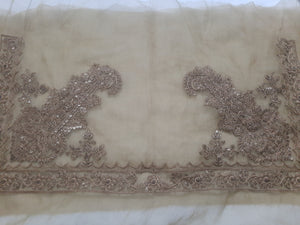Mariab Patch Set