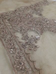 Mariab Patch Set