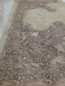 Mariab Patch Set