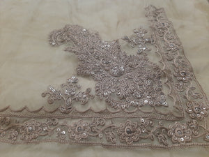 Mariab Patch Set