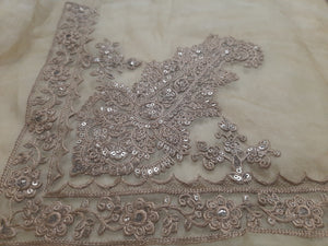 Mariab Patch Set