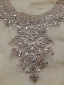 Mariab Patch Set