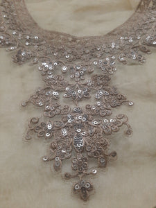 Mariab Patch Set