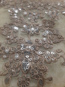 Mariab Patch Set