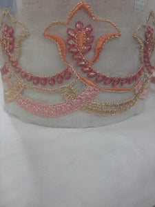 Republic Patch