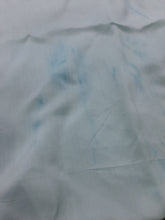 Load image into Gallery viewer, Republic Cotton Raw Silk Fabric
