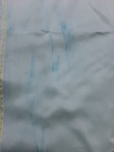 Republic Cotton Raw Silk Fabric